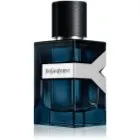 Yves Saint Laurent Y EDP Intense Eau de Parfum para homens 60 ml