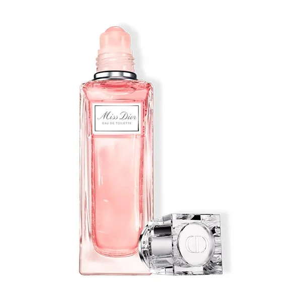 Miss Dior Roller-Pearl 20ML