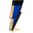 CAROLINA HERRERA Bad Boy Cobalt Absolute Eau de Parfum para homens 100 ml