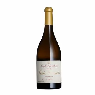 Vinho Branco Conde d`Ervideira Private Selection 75cl Conde d'Ervideira