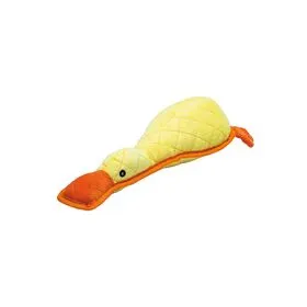 Brinquedo para Cão Peluche Pato Karlie