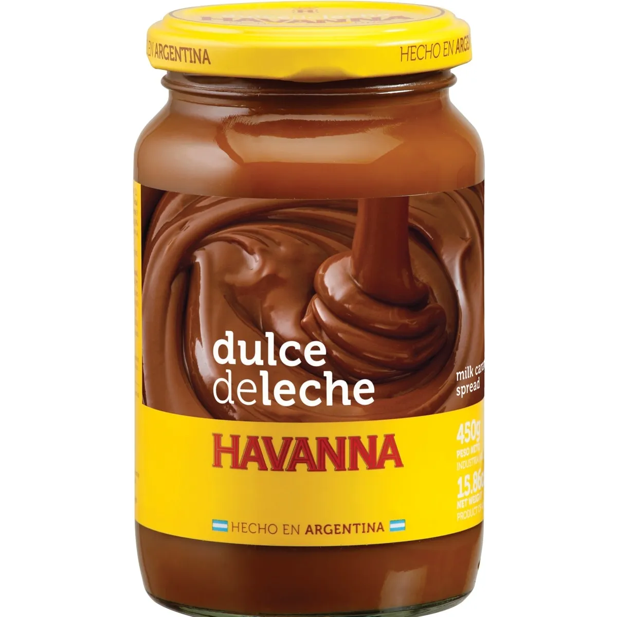 Doce de Leite 250 g
