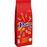 Chocolates Daim