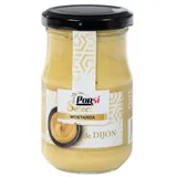 Mostarda Dijon 200g