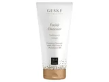 Espuma limpeza Geske facial 100 ml