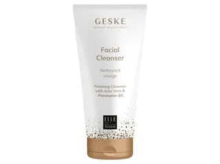 Espuma limpeza Geske facial 100 ml