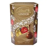 Bombons Sortido
