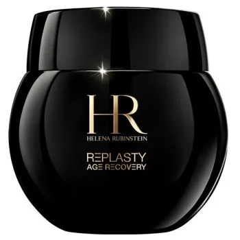 Re-PLASTY Age Recovery Creme Reparador de Noite
