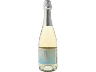 Espumante Original sem álcool 0,75 L