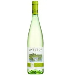 Vinho verde Quinta da Aveleda