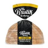 Pão massa mãe, 450g