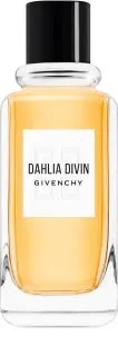 GIVENCHY Dahlia Divin Eau de Parfum para mulheres 100 ml