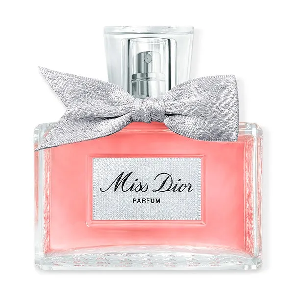 Miss Dior Parfum 50ML