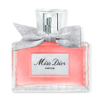Miss Dior Parfum 50ML