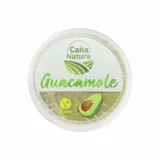Guacamole Cana Nature 200g