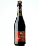 Vinho Lambrusco Sorbello tinto 75cl