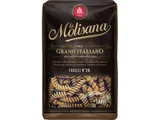 Massa LA Molisana fusilli integral 500 g