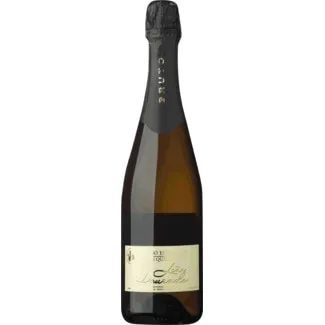 Espumante Bruto garrafa 75 cl - Leão Dourado