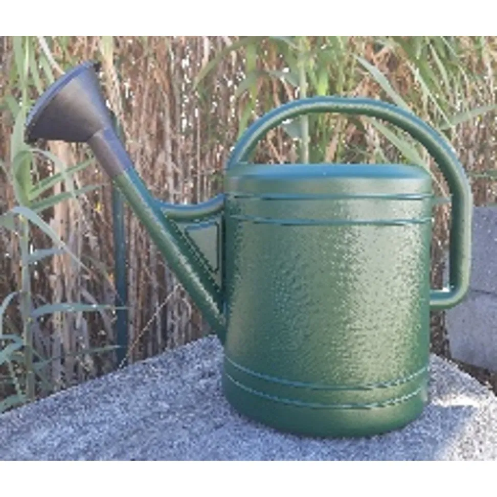 REGADOR 5 LTS VERDE