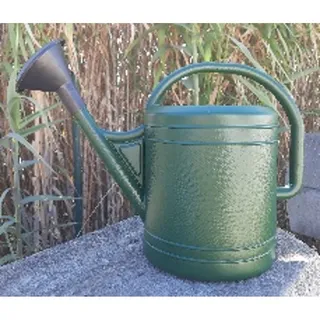 REGADOR 5 LTS VERDE