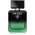 Prada Paradigme Le Parfum perfume para homens 50 ml