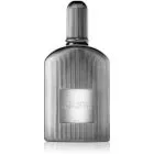 TOM FORD Grey Vetiver Parfum perfume unissexo 50 ml