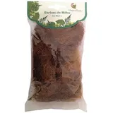 Chá Barbas Milho Happyflora