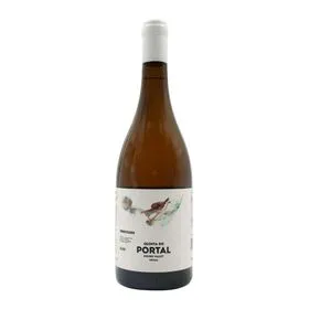 Quinta Do Portal Grande Reserva Douro Vinho Branco
