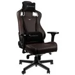 Cadeira Gaming Noblechairs EPIC - Java Edition
