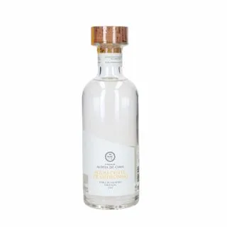 Aguardente de Medronho Herdade Aldeia de Cima 50cl