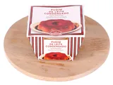 Pudim de leite condensado 500 g