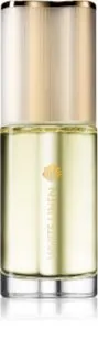 Estée Lauder White Linen Eau de Parfum para mulheres 60 ml