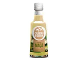 Vinagre Oliveira DA Serra maçã 0,25 L