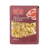 Massa Cappelletti Presunto Voltan 250g