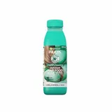 Champô Aloe Vera Hair Food Fructis Garnier 350ml