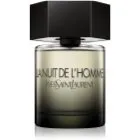 Yves Saint Laurent La Nuit de L'Homme Eau de Toilette para homens 100 ml
