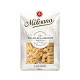 Massa Radiatori La Molisana 500g
