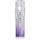 Lancôme Rénergie H.C.F. Triple Serum sérum facial para mulheres 50 ml
