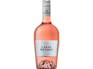 Vinho rosé Casal Mendes 0,75 L