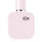 Lacoste L.12.12 Rose Eau de Parfum Eau de Parfum para mulheres 50 ml
