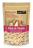 Miolo Pinhão