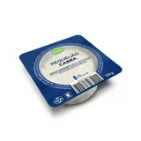 Requeijão Santiago de cabra 170 g