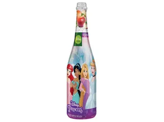 Espumante Disney princess 750 ml