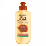 Creme para Pentear Ultra Suave 2 em 1 Tesouros Mel