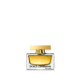 Dolce&Gabbana The One Eau de Parfum 30 ml