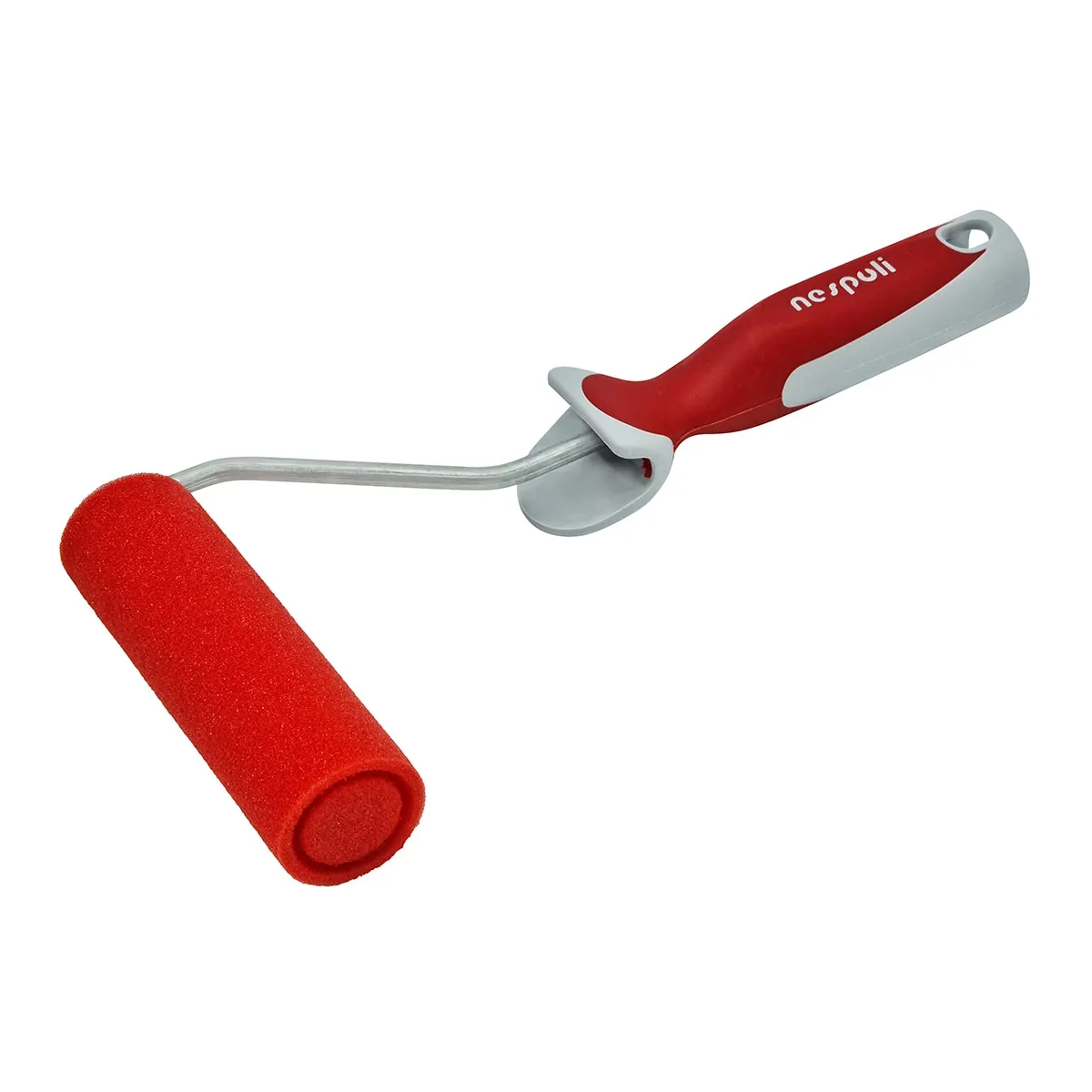 Mini Rolo Magic Finish - 11 cm