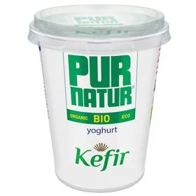 Kefir Natural Pur Natur