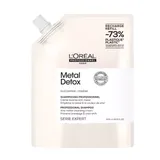 Metal Detox Serie Expert Shampoo