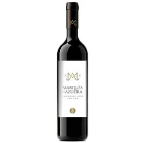 Marquês da Azueira Lisboa Vinho Tinto