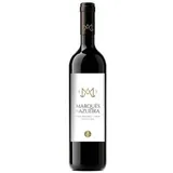 Marquês da Azueira Lisboa Vinho Tinto